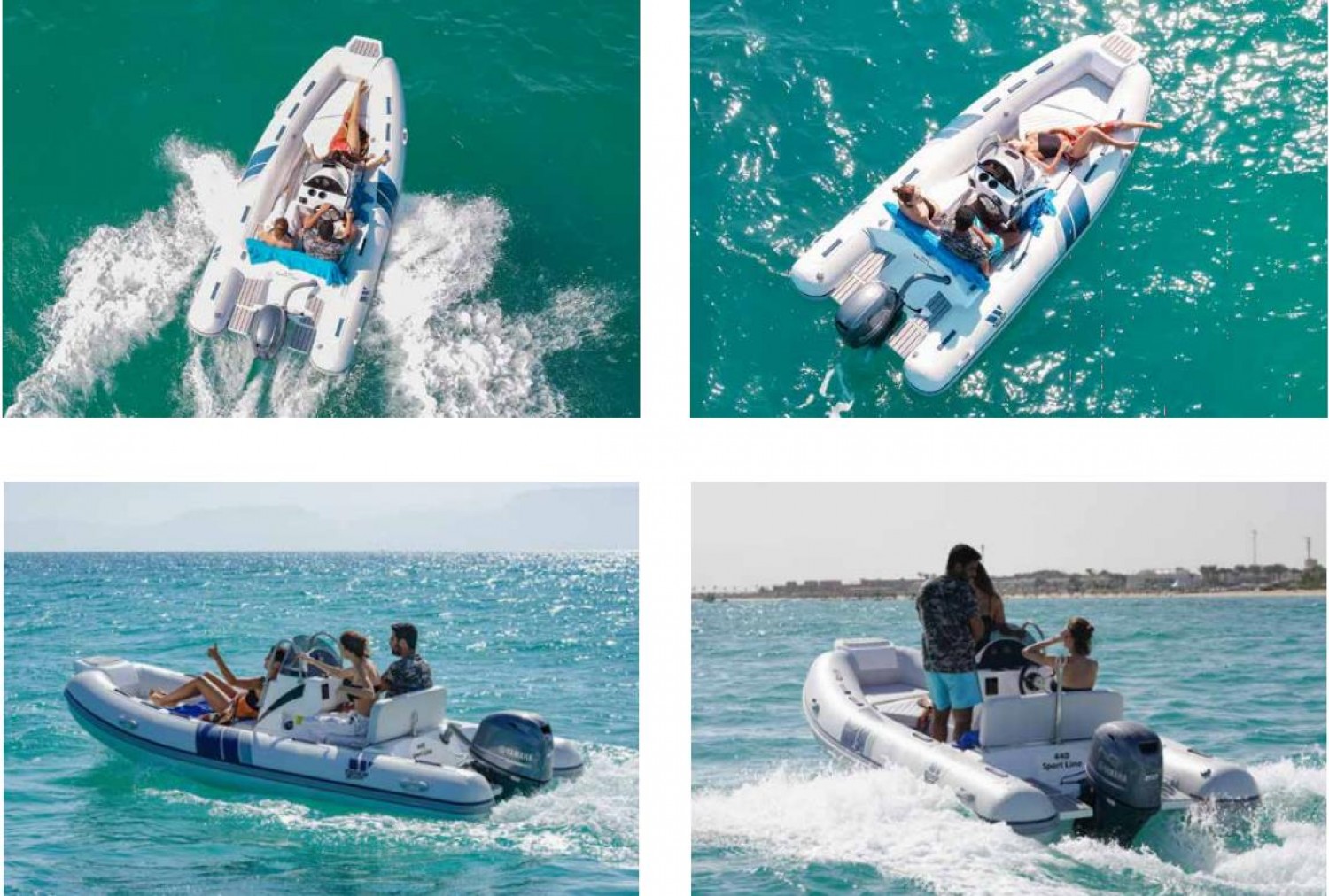 slider 1 Tiger Marine Sport Line 440